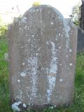 image of grave number 550960